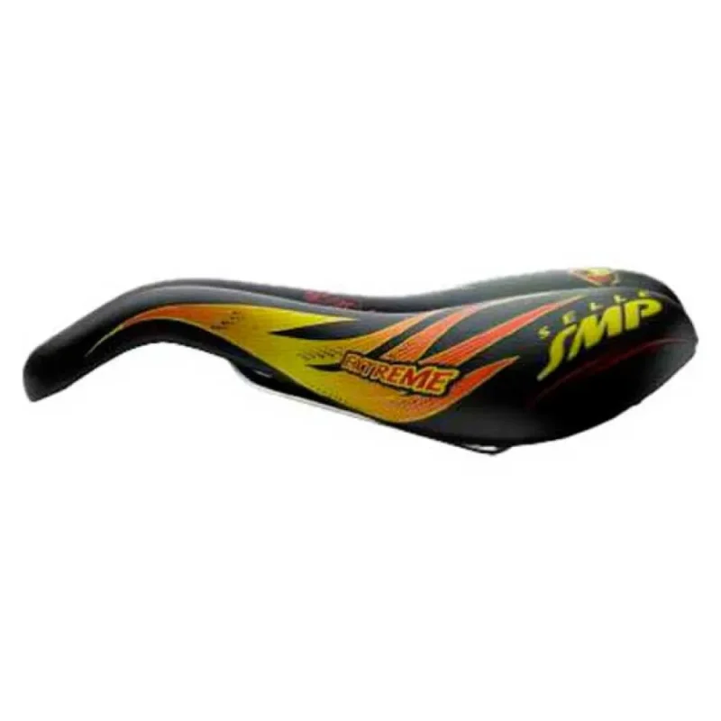 Selle SMP Selle Extreme Remise