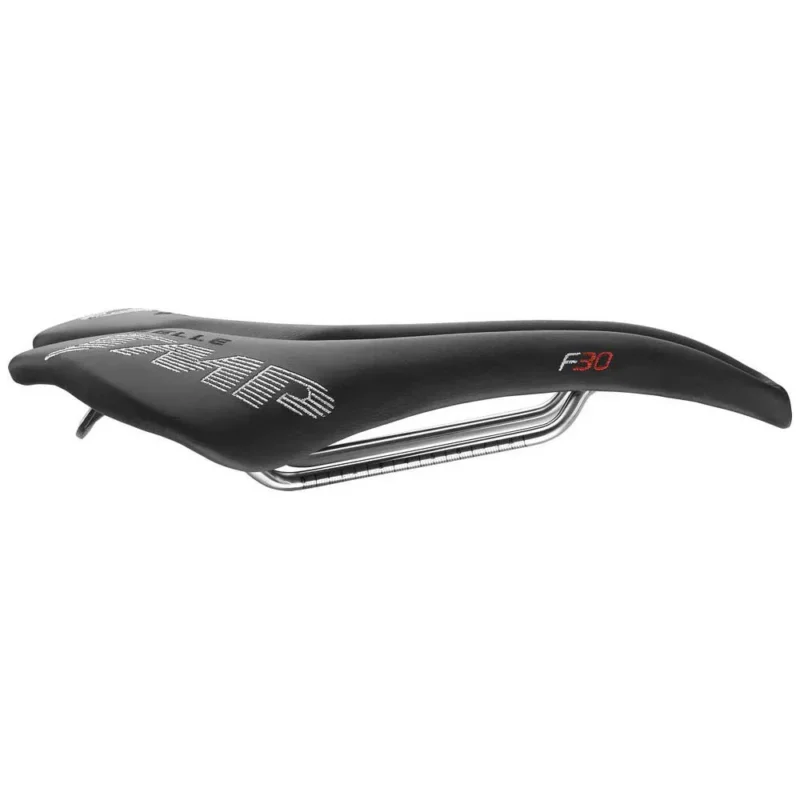 Affaire À Saisir Selle SMP Selle F30