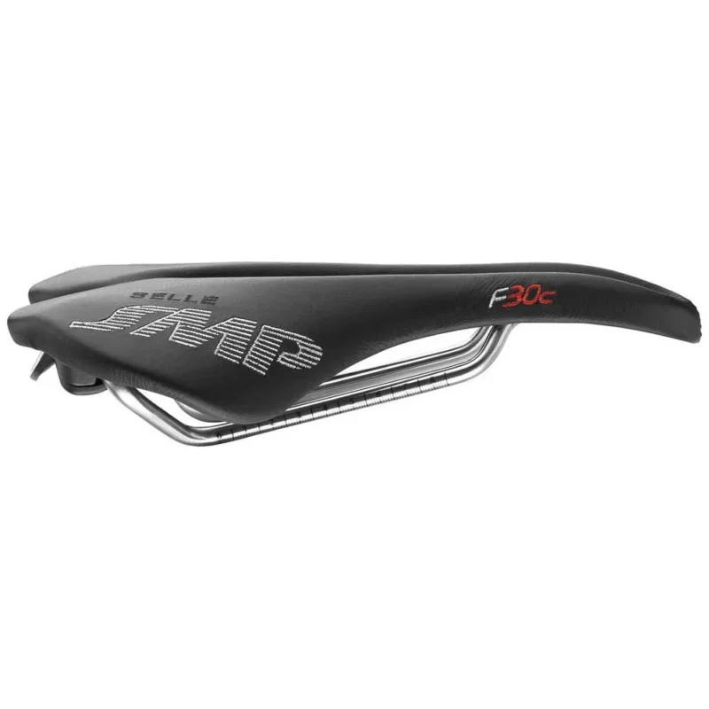 Selle SMP Selle F30C Produit De Marque