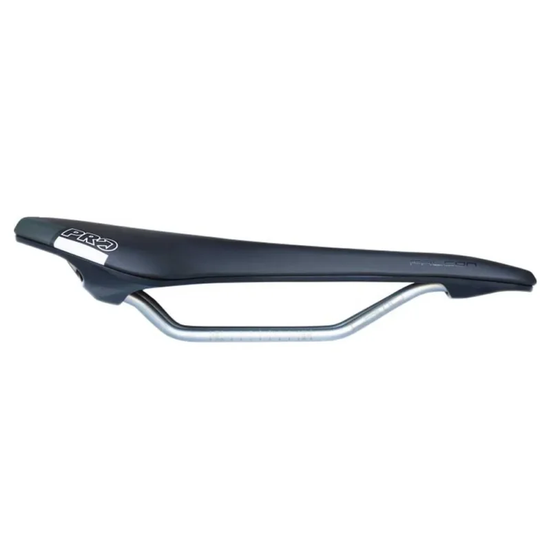 PRO Selle Falcon Crmo Expédition Rapide