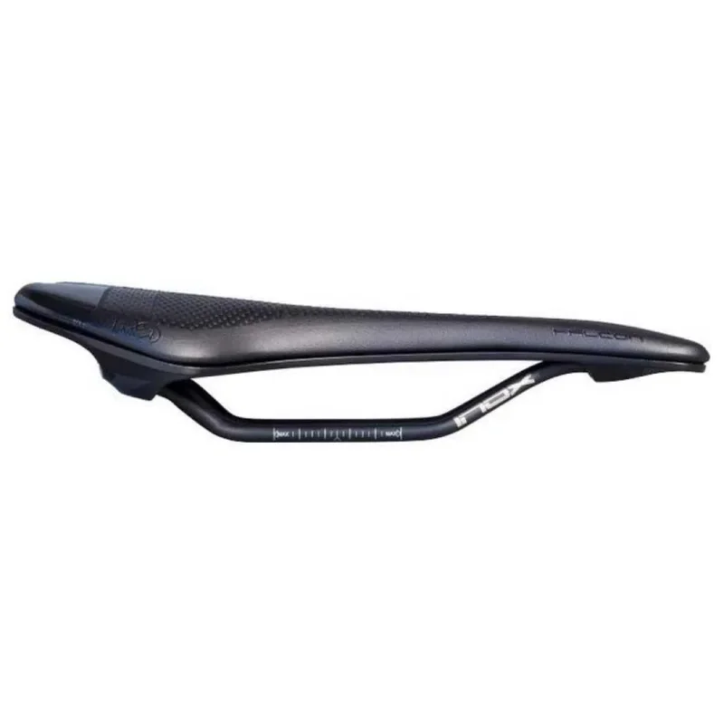 Commande En Gros PRO Selle Falcon Gel Anatomic