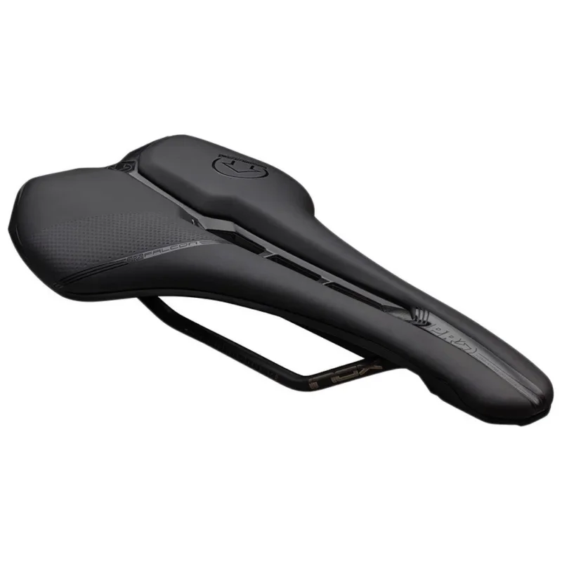 Vente Flash PRO Selle Falcon Performance
