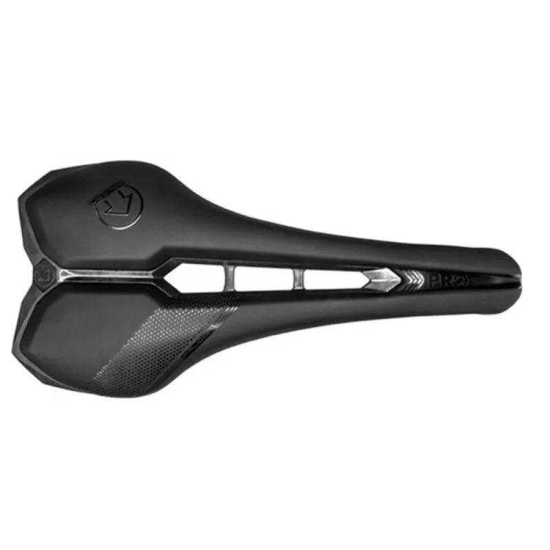 Promotion Saisonnière PRO Selle Falcon Team