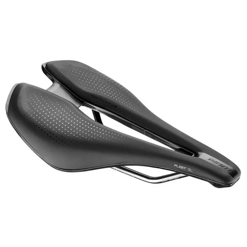 Giant Selle Fleet SL Acheter Direct