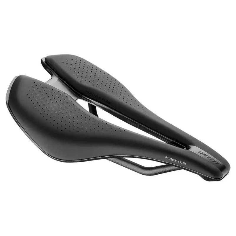 Offre Du Jour Giant Selle Fleet SLR