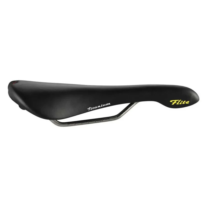 Selle Italia Selle Flite 1990 Prix Bas