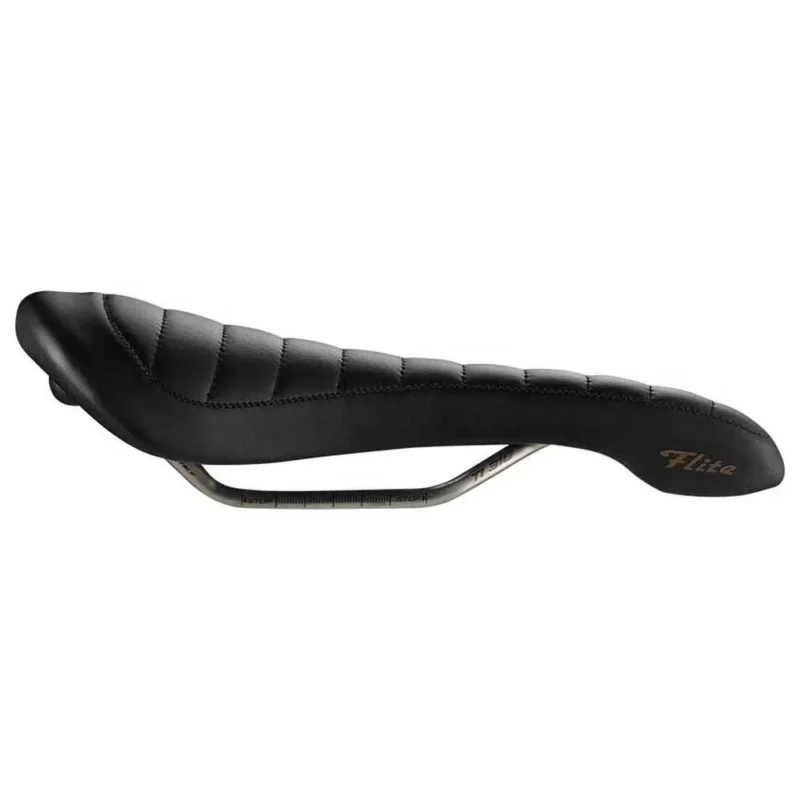 Selle Italia Selle FLITE Bonnie Meilleur Prix