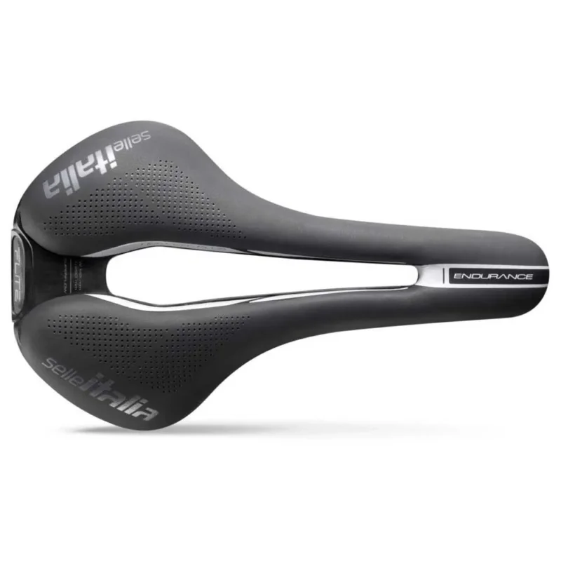 Selle Italia Selle Flite Boost Endurance TI 316 SuperFlow Seulement Aujourd'hui