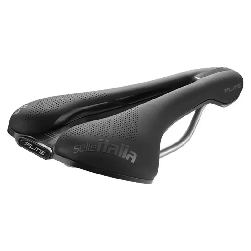 Selle Italia Selle Flite Boost L3 Gravel Dernière Chance