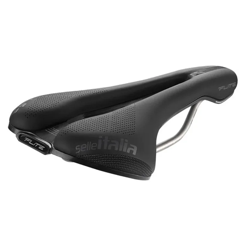 Prix Choc Selle Italia Selle Flite Boost S3 X-Cross