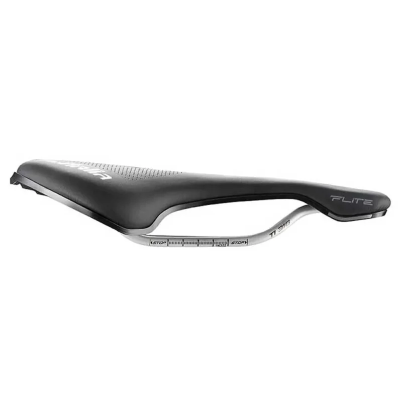 Meilleur Choix Selle Italia Selle FLITE Boost SuperFlow