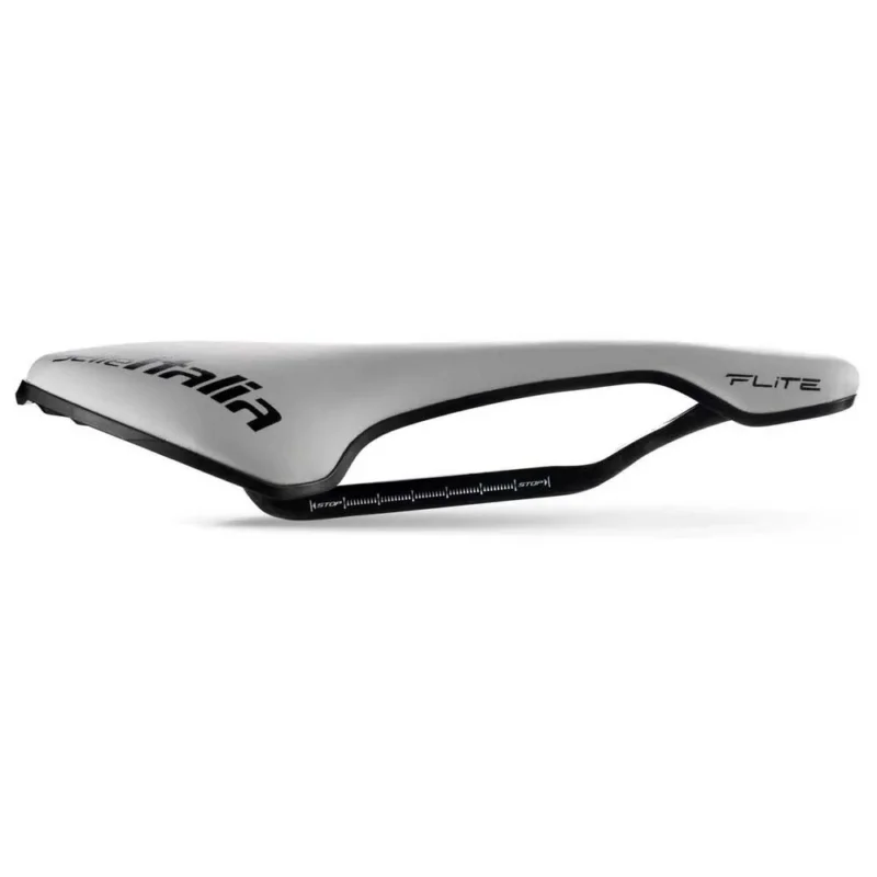 Selle Italia Selle Flite Boost SuperFlow Carbon Pas Cher