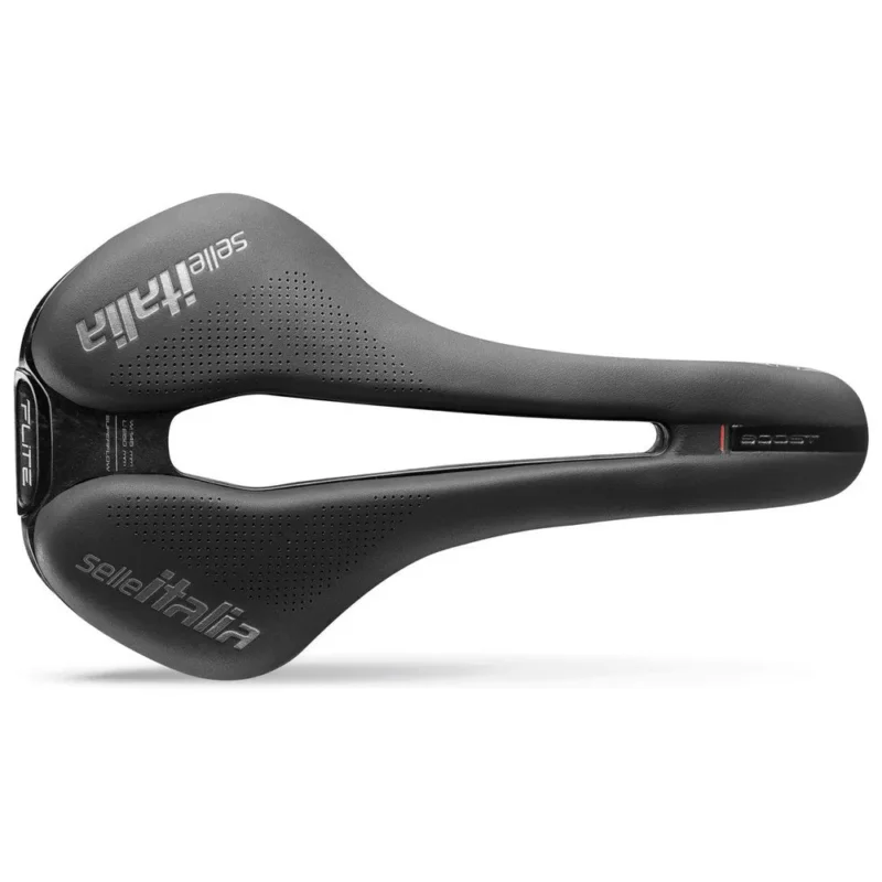 Bon Marché Selle Italia Selle FLITE Boost SuperFlow Kit Carbon