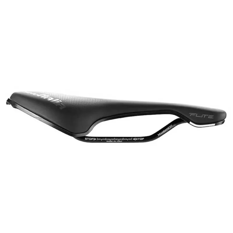 Selle Italia Selle FLITE Boost TM Jusqu'à Épuisement Des Stocks