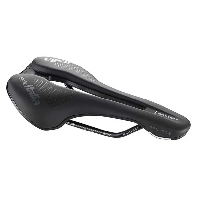 Marque Selle Italia Selle FLITE Boost TM SuperFlow