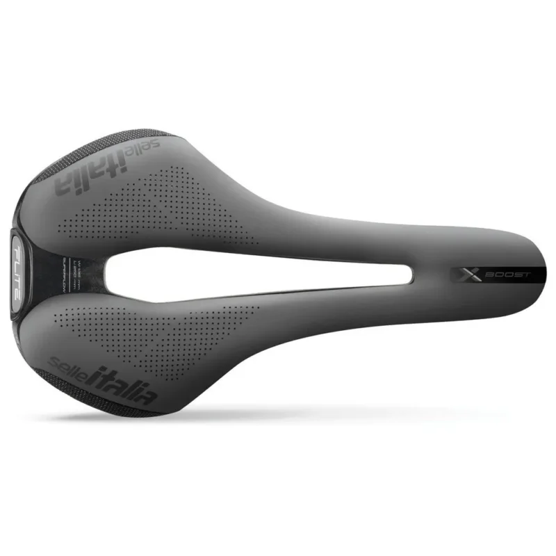 Selle Italia Selle FLITE Boost X-Cross TI365 SuperFlow Usine Directe