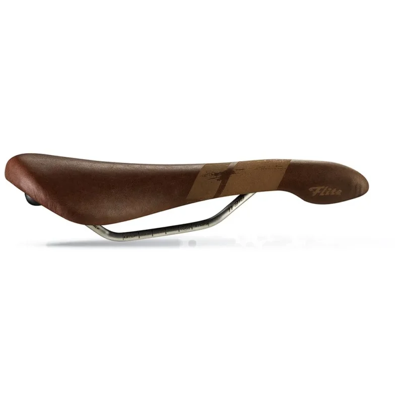 Offre Spéciale Selle Italia Selle FLITE Bullitt