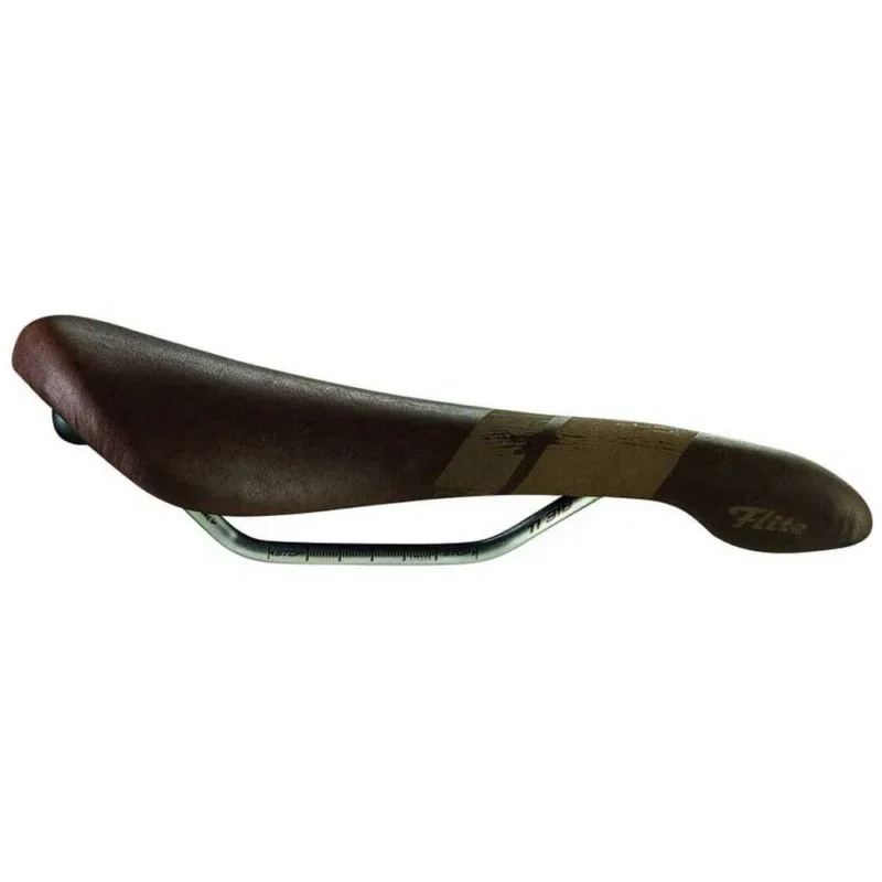 Selle Italia Selle FLITE Racer Prix Réduit