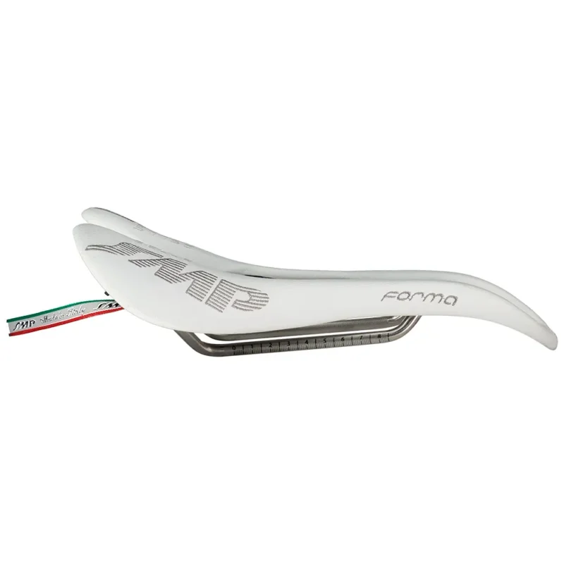 Selle SMP Selle Forma Meilleure Vente
