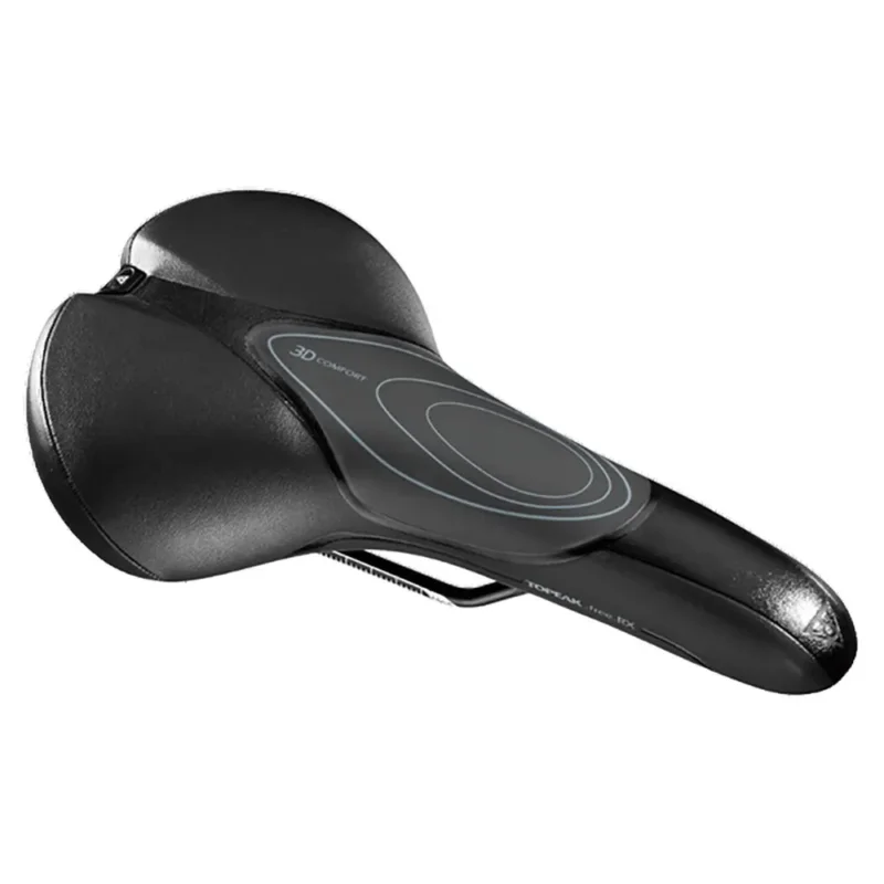 Topeak Selle Free RX Pas Cher