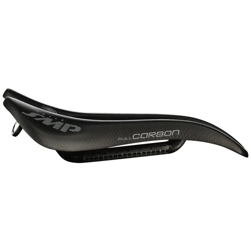 Prix Cassé Selle SMP Selle Full Carbon