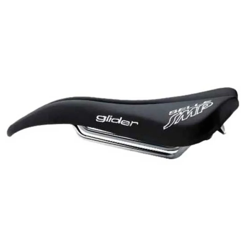 Selle SMP Selle Glider Petit Prix