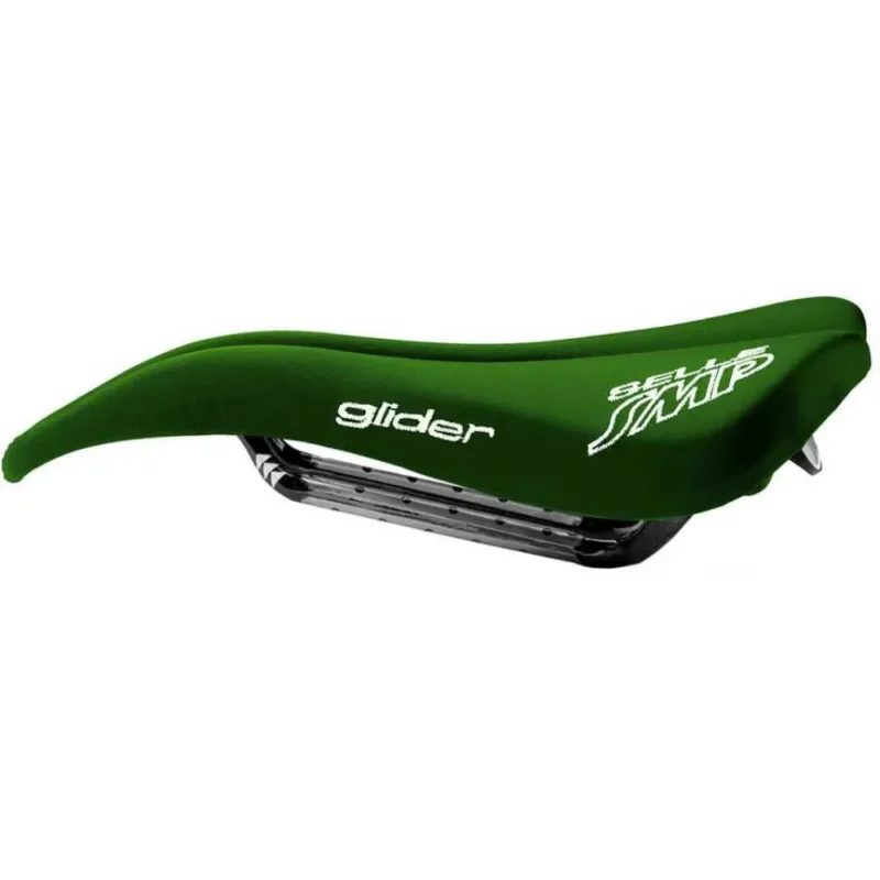 Selle SMP Selle Glider Carbon Achat Immédiat