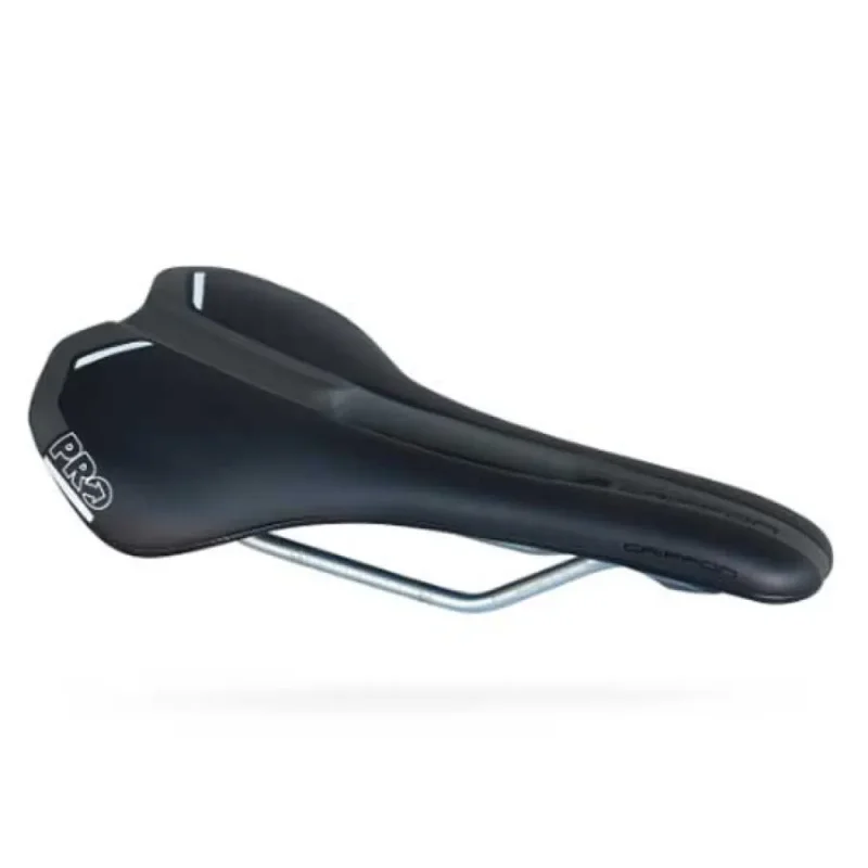Expédition Rapide PRO Selle Griffon