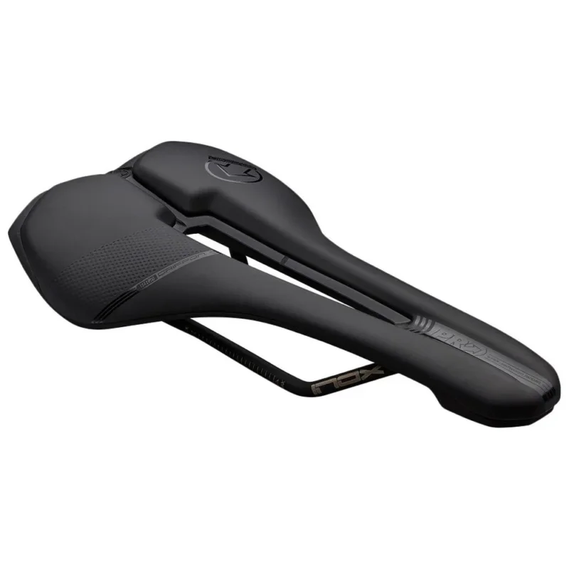 Super Prix PRO Selle Griffon Gel