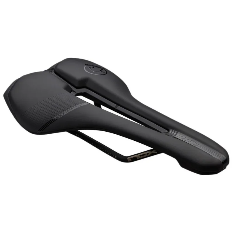 PRO Selle Griffon Team Jusqu'à Épuisement Des Stocks