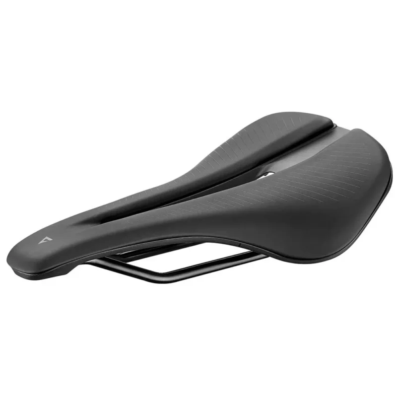 Giant Selle Grit Acheter Direct