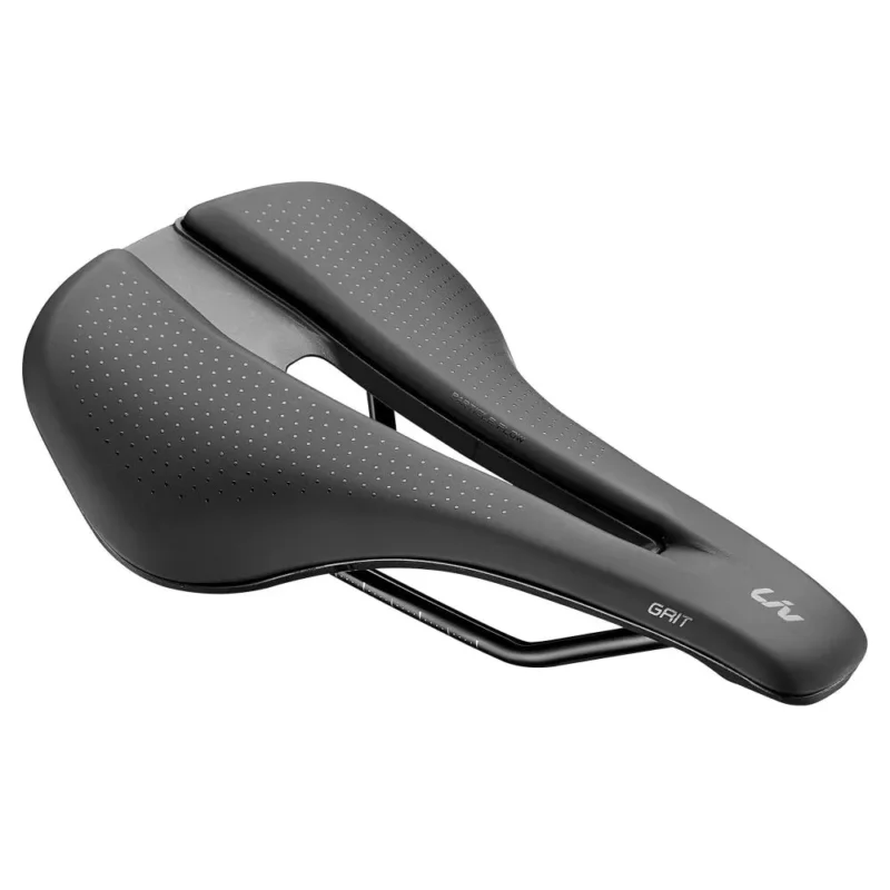Liv Selle Grit Petit Prix