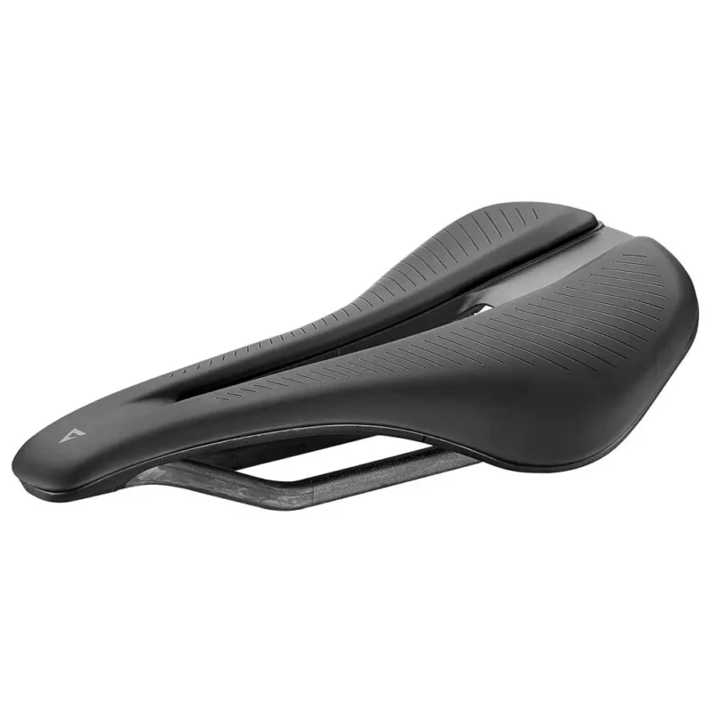Usine Directe Giant Selle Grit SLR