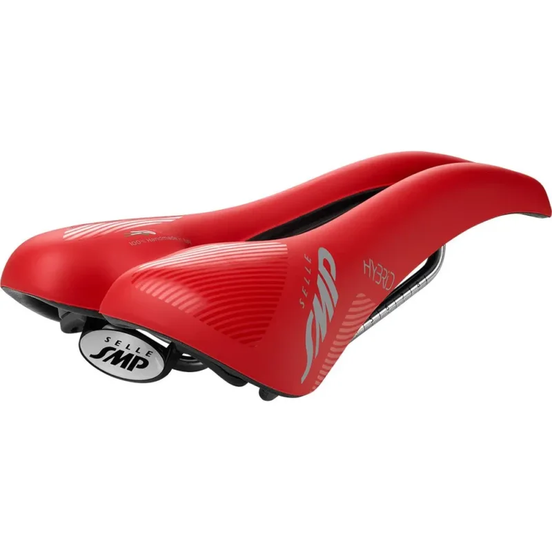 Selle SMP Selle Hybrid Acheter En Ligne