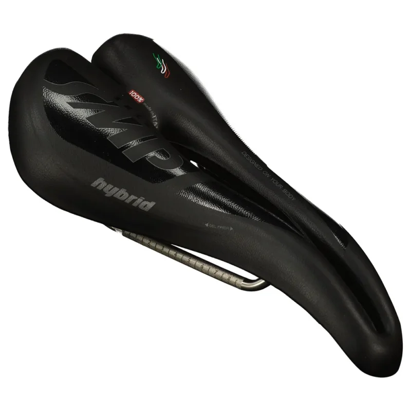 Petit Prix Selle SMP Selle Hybrid Gel