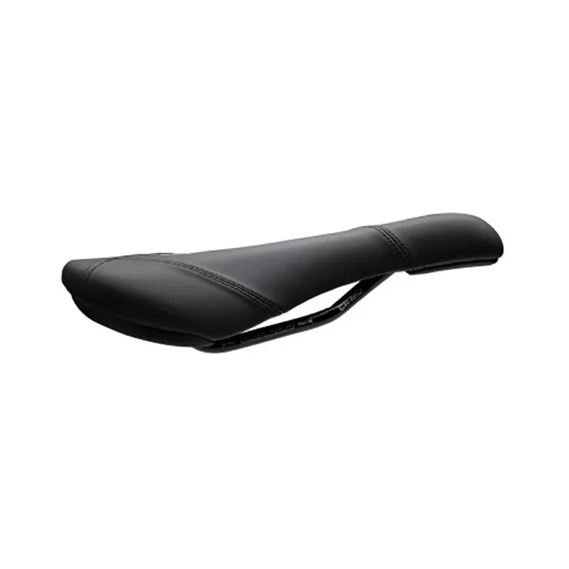 Title Mtb Selle JS1 Prix Choc