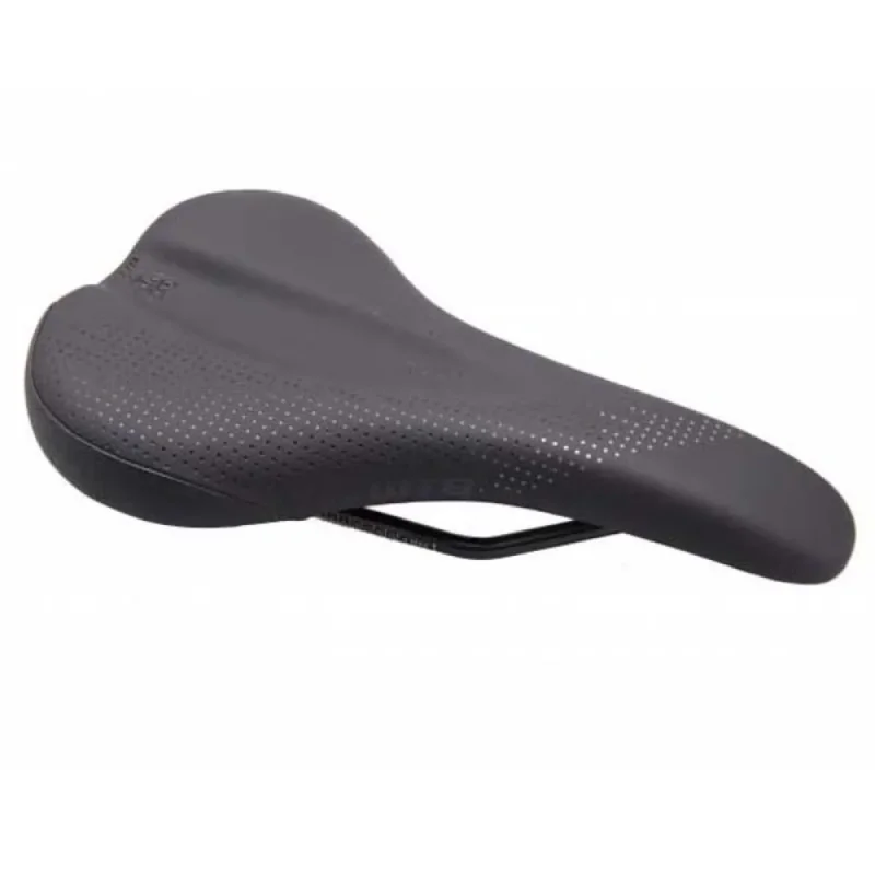 WTB Selle Koda Réduction