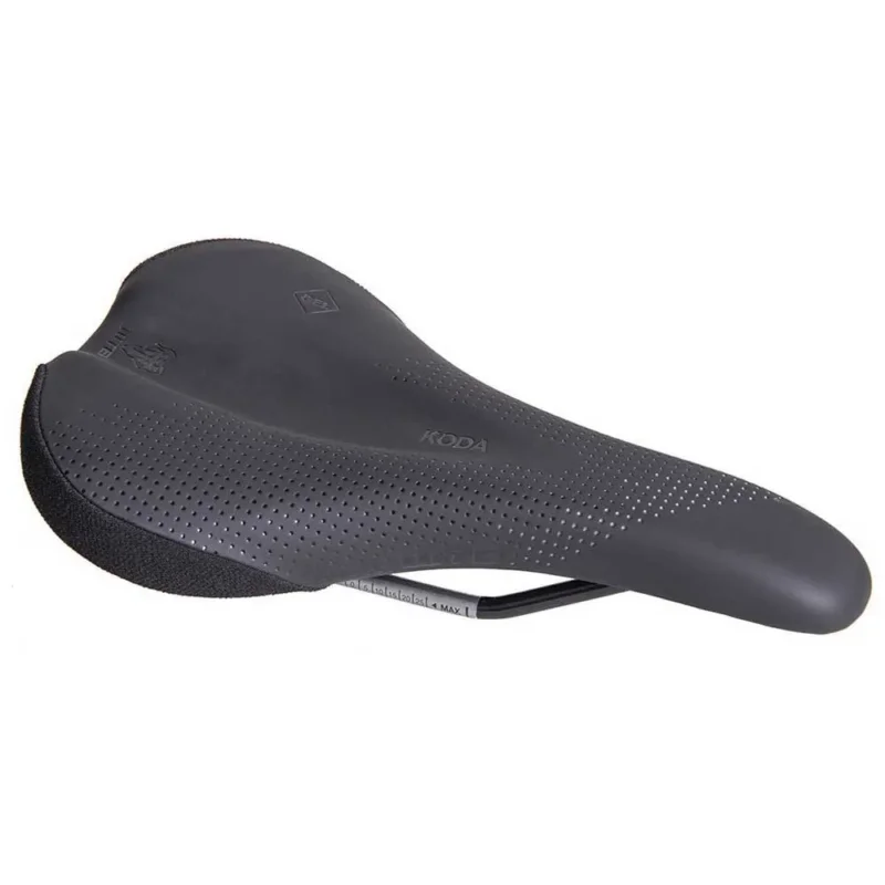WTB Selle Koda Cromoly Seulement Aujourd'hui