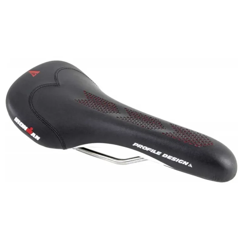 Profile Design Selle Kona Expédition Rapide
