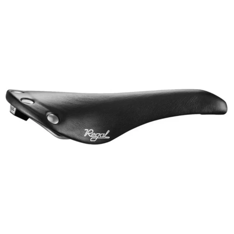 Pas Cher Selle San Marco Selle Le Classiche