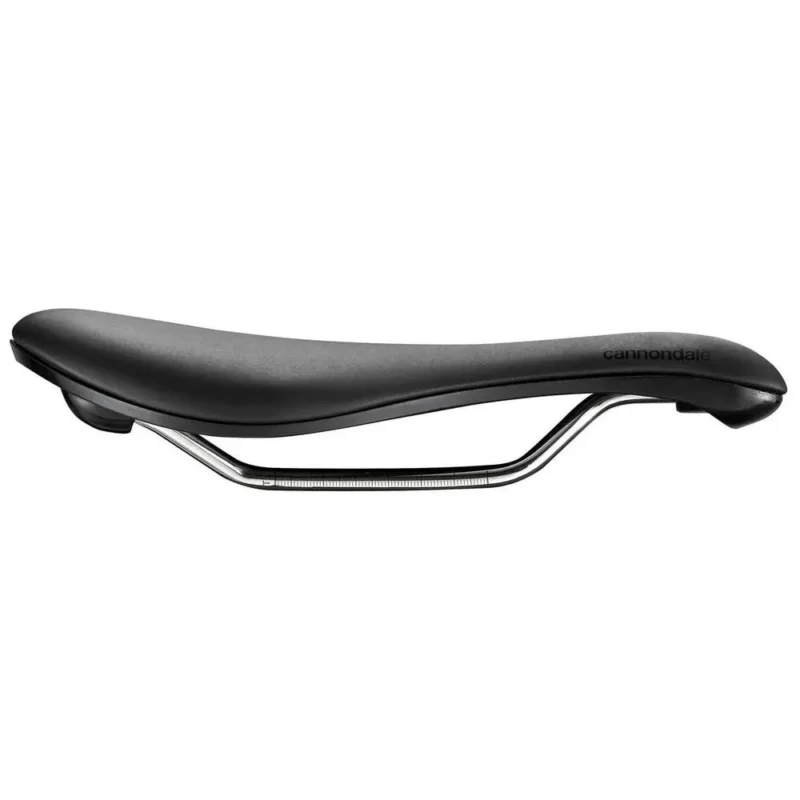 Cannondale Selle Line S Ti Flat Retour Gratuit