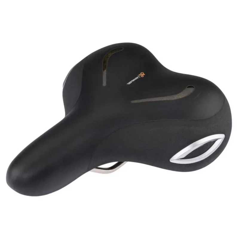 Selle Royal Selle Lookin Offre Spéciale