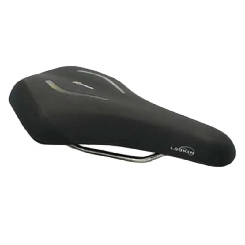 Must-Have Selle Royal Selle Lookin Evo Moderate