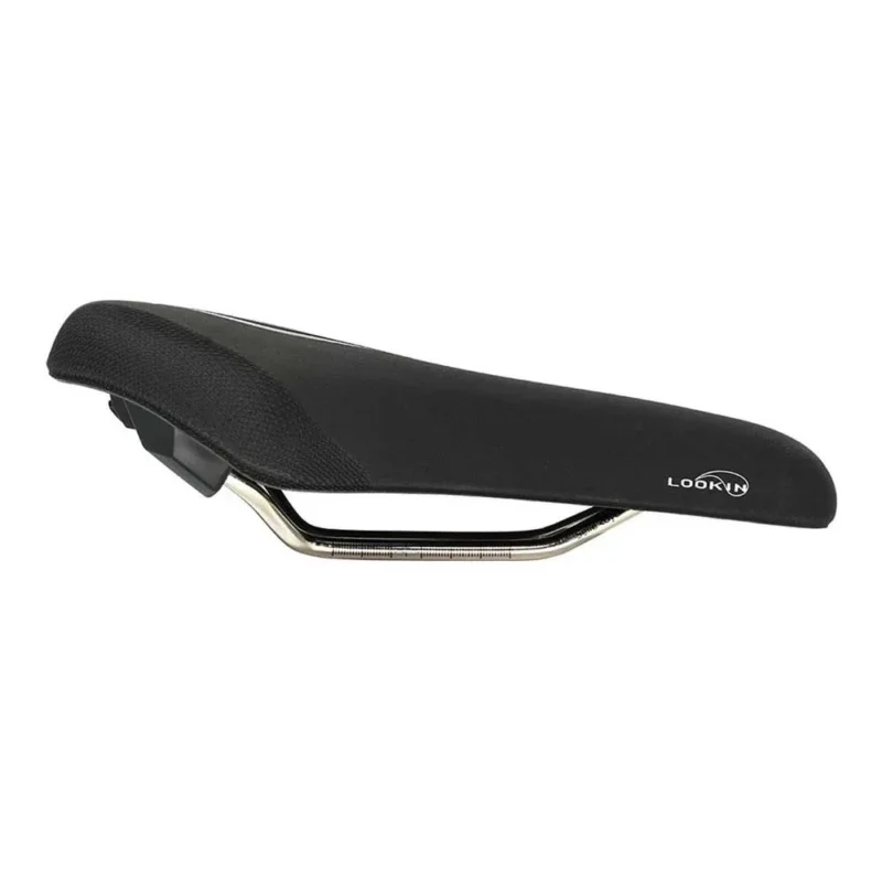 Expédition Rapide Selle Royal Selle Lookin Evo Stracciatella Moderate