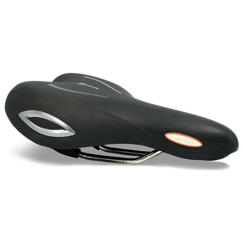 Haute Qualité Selle Royal Selle Lookin Stracciatella Moderate