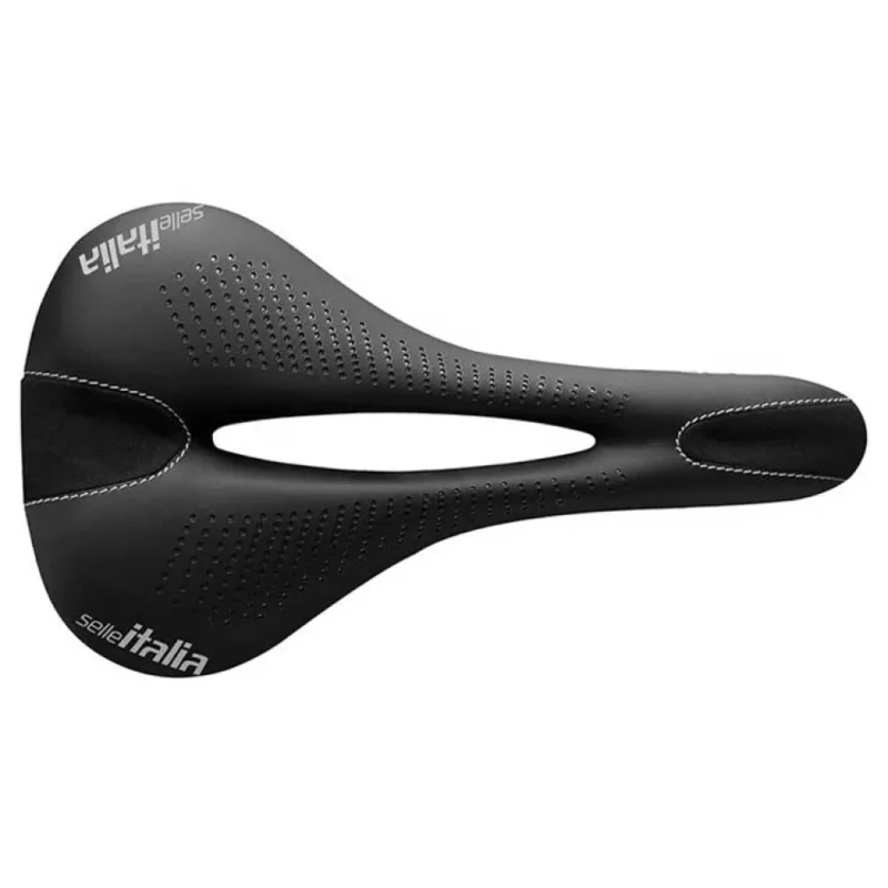 Selle Italia Selle Man Advan L2 Commande En Gros