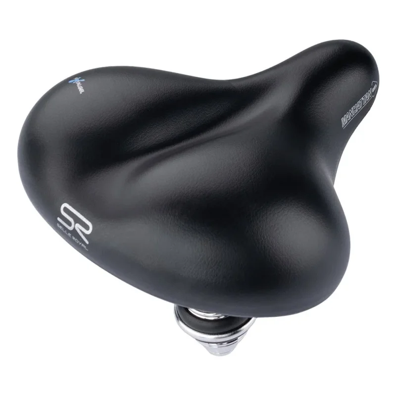 Selle Royal Selle Manhattan Certifié