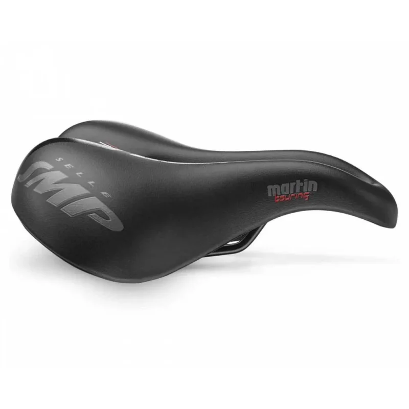 Selle SMP Selle Martin Touring Gel Offre Spéciale