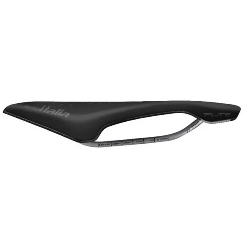Commande En Gros Selle Italia Selle MAX FLITE Boost Gel TI365 SuperFlow