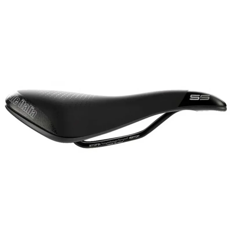 Selle Italia Selle MAX S5 SuperFlow Offre Exclusive